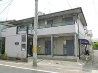 セリジエール嵐山