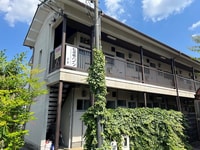 松尾橋ハイツ