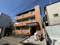 ハイツブルーム
