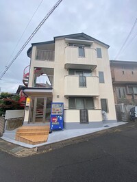 ブライトストーン太秦