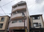カプチーノ太秦