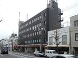 ＴＡＮＡＫＡビル