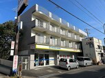 セントポーリア丸太町