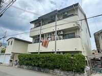 シャンブルN
