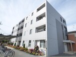 Ｒｅｓｉｄｅｎｃｅ槇島