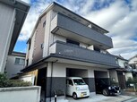 プレアデスセゾン