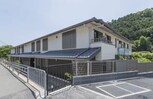 かのん梅ヶ畑
