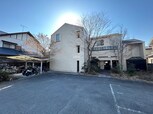 メゾン嵯峨