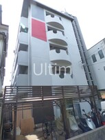 エクセル伏見