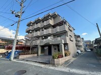 エスポワール雅