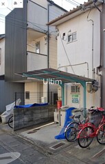 ハイツ元気