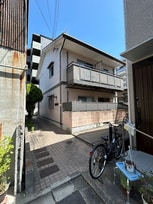 トゥルー西ノ京
