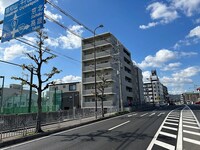 イクスピリオド五条