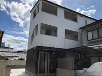 Villa西ノ京