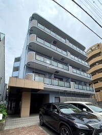 エクセルコート