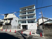 attrice太秦天神川