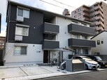 D-room西院