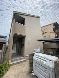 ベルエキップ