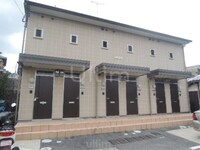 プランドール