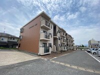 ハイランドヒル一里山