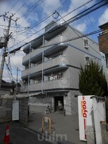 エクラ太秦
