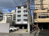 Shining壬生離宮