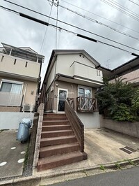 レントハウス33