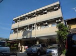 エトワール肥後町
