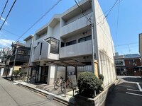 ブルージュ