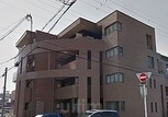 エリーフラッツ西ノ京
