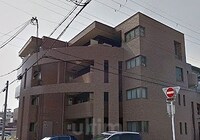 エリーフラッツ西ノ京