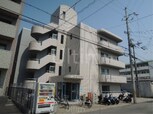 シギハイツ竹田