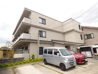 平蔵館