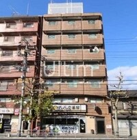 第28長栄四条ＳＫハイツ