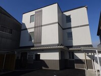 ポルトボヌール