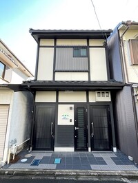 ベストプレイス東寺