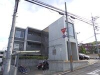 アビタシオン彩貴