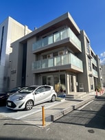 D-ROOM葛野大路御池