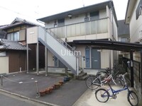ルミエール小林