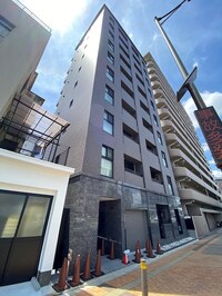 増田屋ビル