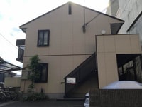 Ｈａｎａｂｕｓａ