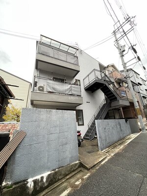 プチメゾンＫ・Ｔ