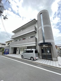 グレース安田