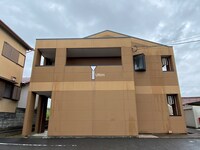 ＨＵＳ・ＲＥＩ