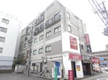 プラザダイエー瀬田