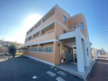 Villa榎