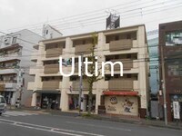 ファースト常盤野