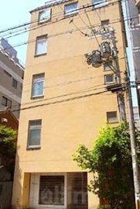 花梨館