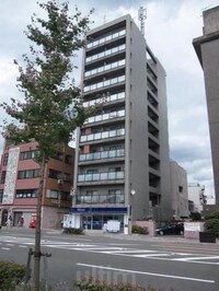 ダイエー第七ビル
