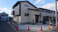 六躰町野々村貸家